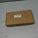 65 Tiles 30 mm Dinosaur Mahjong Block Set with Storage Bags 2 Player Mahjong Push Tile Game Pattern No DIY Required for Friend Family Game Night Party Gift