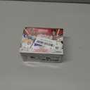 2026 Topps Baseball Series 1 Blaster Box of Packs with Possible Retail Exclusive Holo Foil Parallels and Blaster Exclusive Spring Training Variation Cards