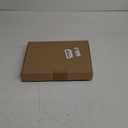 100% Blackout Blind Magnetic Window Cover 118 x 57Inch,No Drill,Cut Any Size/Shape,Portable Black Out Shades Curtains for Nursery Bedroom,Rv,Media Room with Magnetic Closure