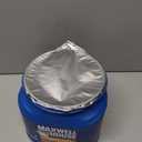 Maxwell House Breakfast Blend Mild Roast Ground Coffee, 25.6 oz Canister (EXP 05/28/27)