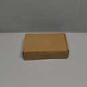 65W USB C Laptop Charger Compatible with Asus Zenbook 14, Fits for Microsoft Surface Pro X, PD3.0 Type C Fast Charging Wall Charger Computer AC Adapter & 8.2Ft Power Cord