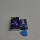 DenTek Ultimate Guard for Nighttime Teeth Grinding