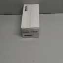 Kohler 97089-CP Pitch Wall-Mount Diverter Bath spout, Polished Chrome