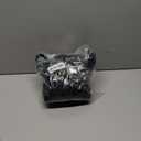 Yanekop Linen Sets for Women 2 Piece Pants Summer Outfits Matching Lounge Sets Spaghetti Strap Tank Top Pants Sets (X-Small, Grass Green)