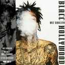Blacc Hollywood paperback