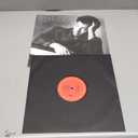 Greatest Hits Volume I & II