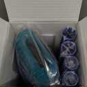 Blue Wave Pool Blaster Fusion PV-5 Hand-Held Lithium Cleaner