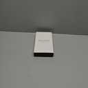 Military Smart Watches for Men,1.75 Smartwatch with 100-Day Ultra-Long Battery/Flashlight,Fitness Watch for Heart Rate/Sleep/Calling/110+ Sports Mode Smart Watch for Android iOS 1000 mAh (Black)