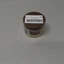 Collagen+Keratin Hair Mask - Deep Repair for Damaged Hair with Argan Oil and Vitamin E - Hydrating Treatment for Dryness and Damage-150 ml (Refreshing), Yellow (5.07 Fl Oz (Pack of 1), Fresh)