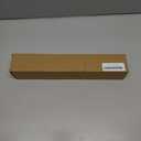 Zeadio Heavy Metal Tripod Kit: 1/4" Screw Adapter Tripod Mount for Travel | Recording | Vlog & Camera | iPhone Vlogging Kit & Camera Stand with 360 Ball Head