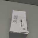 40 Sets Aluminum Foil Cake Pan Heart Shaped Cupcake Cup with Lids 100 Ml/ 3.4 Ounces Disposable Mini Cupcake Cup Baking Cups for Mother's Day Housewarming Gifts Valentine Wedding Xmas Birthday(Red)