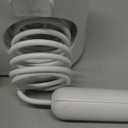 Philips Sonicare Power Flosser 5000, White, HX3811/20