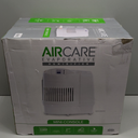 AIRCARE MA Whole-House Console-Style Evaporative Humidifier (Mini-Console)