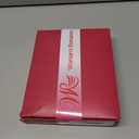 Headband Wig Human Hair Body Wave Wigs for Black Women 180% Density Wear and Go Glueless Wig None Lace Front Wig Brazilian Virgin Hair Natural Balck Human Hair Wig (16in)