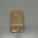 Brilvibera A19 LED Light Bulbs, E26 Dimmable Bulb with Remote Control, Warm White 2700k-6000K, 35000+ Hours Lifespan, Edison Dimmable LED Bulb for Floor Lamp, Desk Lamp, Pendant Light