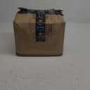 12 Pack Butyl Sealant Tape 2" x 50', Deck Joist Tape for Decking, Waterproof and Anti-Corrosion for Extend Deck Life