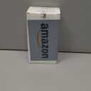 MTG Card Scanner Stand for ManaBox, Adjustable Phone Holder, Sloped Tray Trading Card Scanner for Standard Size Cards, Fast Card Catalog Tool for Sleeved & Unsleeved Cards