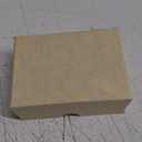 GPS Tracker for Vehicles Car Tracker Device Real Time Mini GPS Tracking Device No Subscription No Monthly Fee Magnetic World Global Coverage for Car Hidden, Assets, Pets