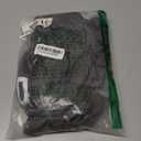 Quad Squad T-Shirt Size L