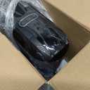 Espresso Maker for Nespresso Capsule, Lavazza Blue Capsule & Coffee Powder, 19 Bar Pump Pressure Makes Authentic Espresso Coffee, Mini Espresso Coffee Machines with Removable Water Tank.