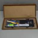 L21M4P74 Laptop Battery Replacement for Lenovo ThinkPad T16 Gen 1 ThinkPad T16 Gen 2 ThinkPad P16s Gen 1 Gen 2 Series Notebook L21D4P73 L21M4P73 L21C4P72 L21D4P72 L21L4P72 15.44V 86Wh