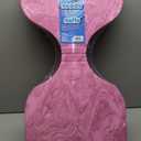 AIRHEAD Comfort Saddle Pool Float, Sun Comfort & Cove Models, Pool and Lake Chair, Multiple Colors/Styles