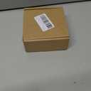 Heavy Duty M10 Ceiling Hook Pad Eye Plate - 2 Pcs (M10-2 Pack)
