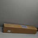 Rancho RS9000XL RS999046A Suspension Shock Absorber