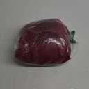 King/Burgundy Red Piece -  in Queen Frame Frame King Frame Frame Queen Size Comforters Queen Size