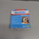 Thermwell Mortite Weatherstrip And Caulking Cord Gray