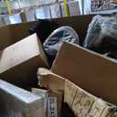 Pallet Of Mixed Items