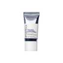 Smashbox Photo Finish Control Mattifying Makeup Primer | Pore-Minimizing, Oil-Controlling Primer that helps Reduce Shine | Silkscreen Complex, Witch Hazel, Salicylic Acid + Zinc