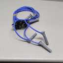 NGK (52015) RC-FDZ080 Spark Plug Wire Set