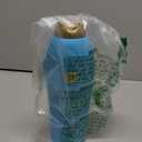 OGX Renewing + Argan Oil of Morocco Conditioner, Repair Conditioner & Argan Oil Helps Strengthen & Repair Dry, Hair, Paraben-Free, Sulfate-Free Surfactants, 25.4 fl. oz