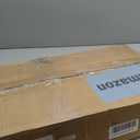 Front Lower Control Arms w/Ball Joints Sway Bar End Links Tie Rod Ends Suspension Kit for 2001-2007 Town & Country/Dodge Caravan/Dodge Grand Caravan, 2001-2003 Voyager (10PCs)
