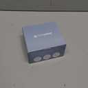 Door Lever Locks (4 Pack) Prevent Toddlers from Opening Door Handles - Easy One Hand Adult Access - Jool Baby