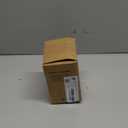 Dashboard Car Phone Holder Mount with Anti-Drop Clip - 360 Rotation Multifunctional Cell Phone Holder Car for iPhone, Samsung, Google and 4-7" Cellphones (Black)