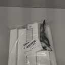 Q5 Max+ Accessories Compatible with Roborock Q8 Max/Q8 Max+, Q5 Pro/Q5 Pro+,Q5 Max+,Q5 DuoRoller+ Robot Vacuum,2 Main Brushes,6 Side Brushes,6 Filters,6 Bags,2 Tools