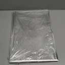 Bagean Stove Hood Vent Filter 11.81"x17.32" BPS1FA36 Compatible with Broan Range Hood Filter Replacement - Fit's Allure Range Overhead Aluminum Screen - Blocks Grease & Filters Over Oven Air (2-Pack)