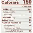 Simple Mills Almond Flour Crackers, Sundried Tomato & Basil, Gluten Free, Flax Seed, Sunflower Seeds, Corn Free, Good for Snacks, Made with whole foods, (Packaging May Vary), 4.25 Ounce