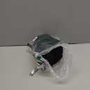 Our Team Sleighs Christmas Reindeers Santa's Workers Office T-Shirt