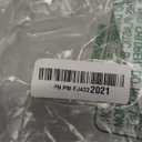 Crest 3DWhite Brilliance Deep Stain Remover Ultra White Toothpaste  3.1oz