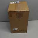 TYM Dual Automatic Cat Feeder for 2 Cats, 7L WiFi Cat Food Dispenser with Smart App Control, Programmable Feeding Schedule for Multiple Pets, Stainless Steel Double Bowls, Detachable for Easy Clean