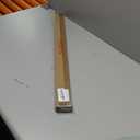 SLIDEWAY Heavy Duty Drawer Slides 1 Pair 12 14 16 18 20 22 24 32 40 Inch 150 Lbs Full Extension Ball Bearing Sliding Rails Cabinet Runners Tracks Tool Box Glides-28