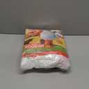 Spooktacular Creations Kids Halloween Inflatable Costumes, Rooster Full Body Inflatable Costume, White Chicken Blow Up for Halloween Cosplay Themed Parties