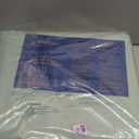 Bedsure King 1 Flat Sheet 1 Fitted Sheet 2 Pillow Cases Light Green