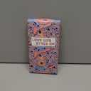 Toycamp for Moto G Stylus 2025 Wallet Case - with Wrist Strap Leather Flip Folio Phone Cover with RFID Blocking 4 Card Holder for Motorola Moto G Stylus 5G 2025 Case Aesthetic for Women, Music Cats