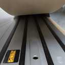 DEWALT TrackSaw Track, 46-Inch (DWS5020), Yellow