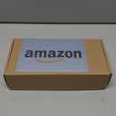 Serra Flora 3Pcs Pre-made Silk Flowers Cake Topper Wedding Artificial Flowers Decor Blusher Pink Flowers Cake Decorations for Girl Sweet Weddings Boho Party Supplies.