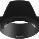 Sony Lens Hood for SEL2870 - Black - ALCSH132